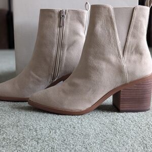 BP Baylee Boots